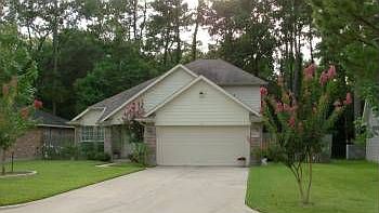 1st image of 17131 Yeoman Way
