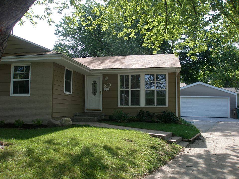 2nd image of 629 20th St