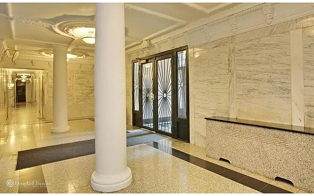 Sold by Douglas Elliman | media 17