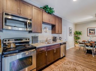 8811 Spectrum Center Blvd #1311, San Diego, CA 92123