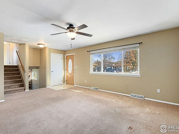 2nd image of 1537 Hilltop Dr