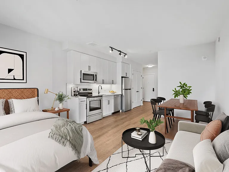 Judd and Weiler — Photo 61