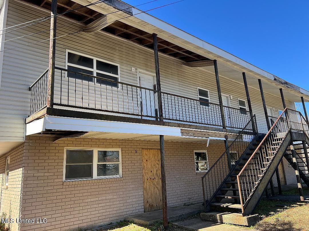 1423 Jo Ellen Cir, Gulfport, MS 39501 Zillow