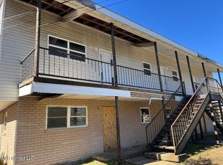 1423 Jo Ellen Cir, Gulfport, MS 39501