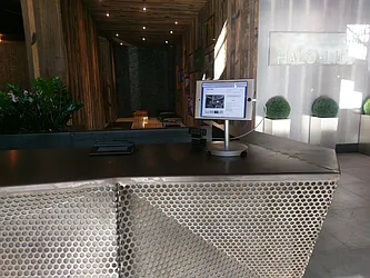 Rented by Fiddler Realty