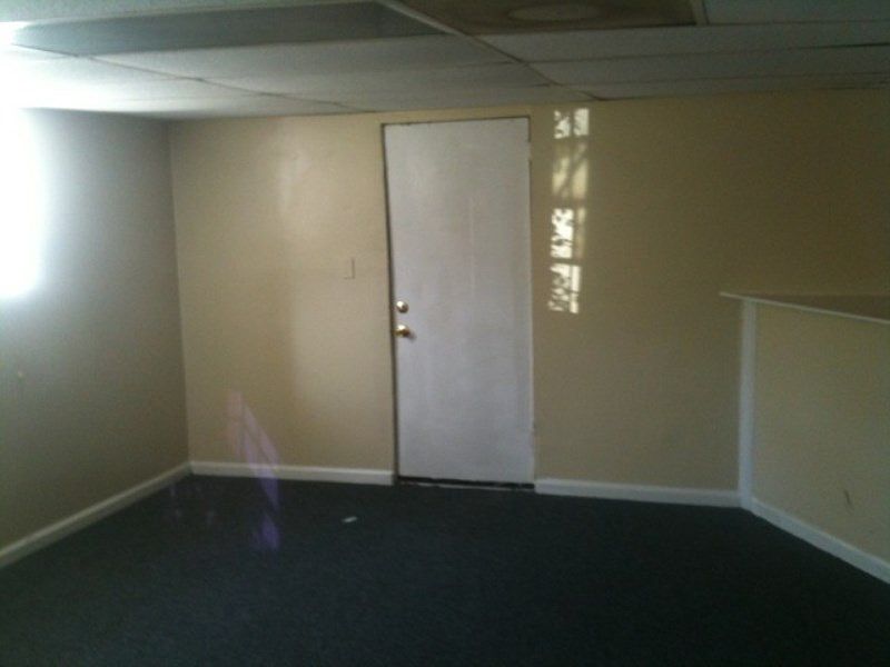 2nd image of 215 Beverly Park Ct