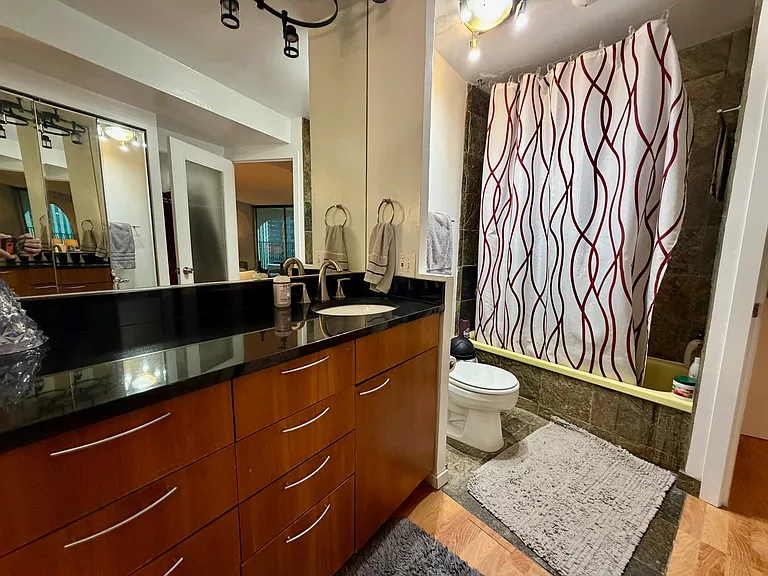 300 N State St #1-3710 — Photo 10