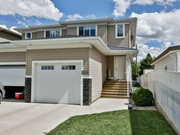 1207B N 19a Ave, Coaldale, AB T1M 1A5