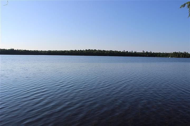 1st image of 8961 E Clear Lake Ln