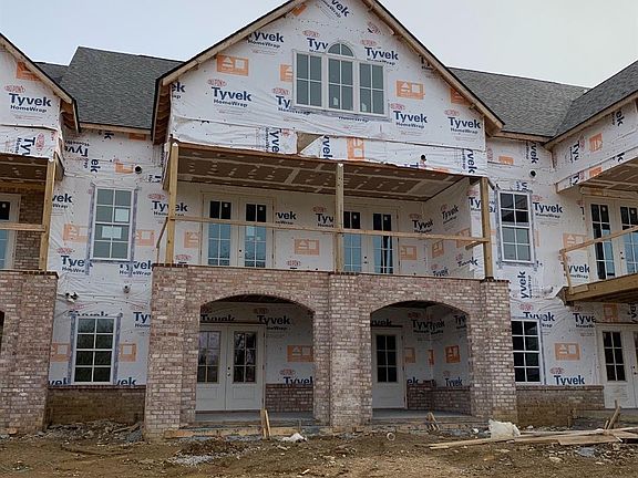 2nd image of 2205 Patchen Lake Ln #Lot44