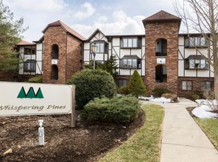 70 Hawthorne Ave #70, Park Ridge, NJ 07656