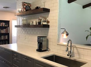 1002 Parkway St, Georgetown, TX 78628