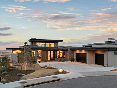 8168 Galileo Court, Littleton, CO, 80125