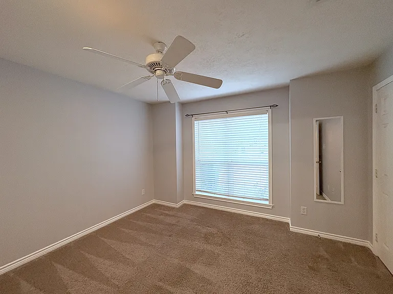 205 Cooner St — Photo 7