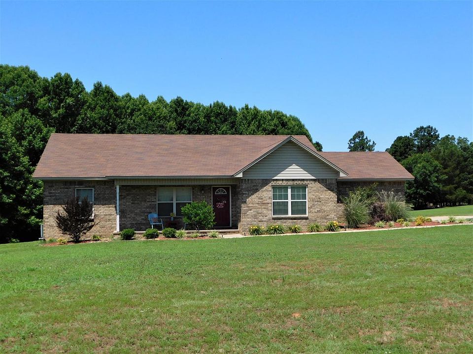 1st image of 240 Stonegate Dr