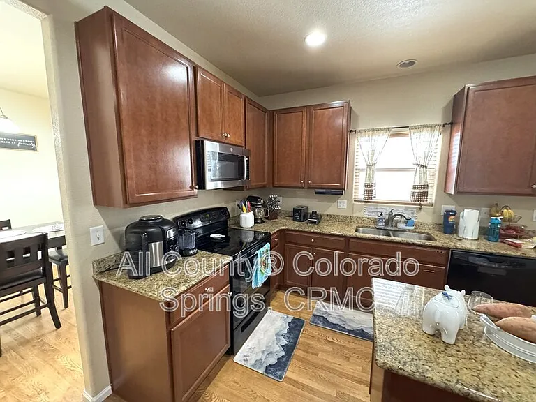 6360 Tranters Creek Way — Photo 6