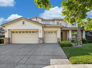 1545 Danbrook Dr, Sacramento, CA