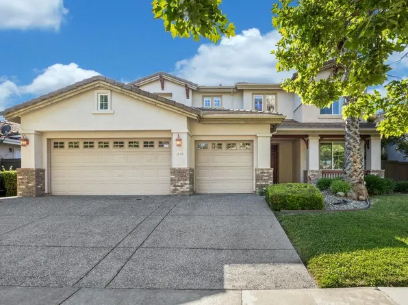 1545 Danbrook Dr, Sacramento, CA 95835