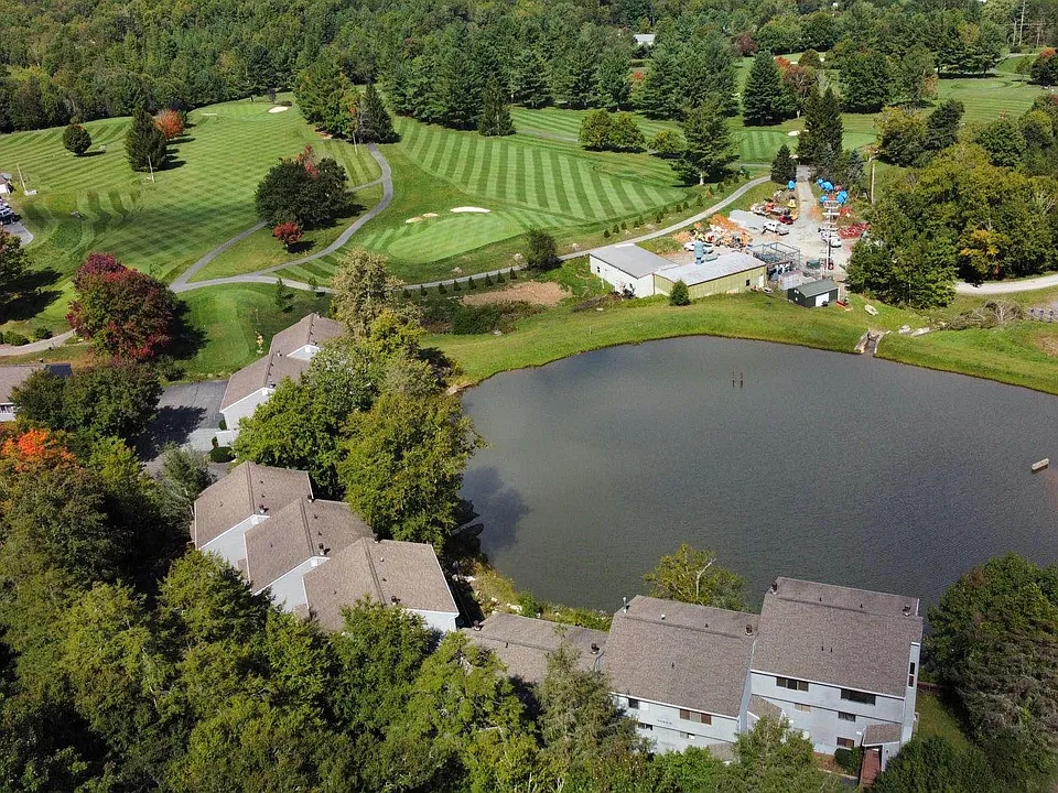1040 Sugar Mountain Dr #D-24