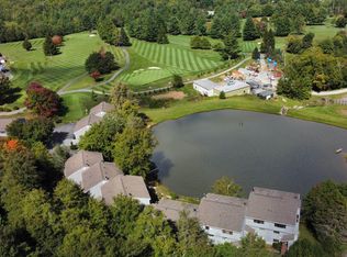 1040 Sugar Mountain Dr #D-24, Sugar Mountain, NC 28604