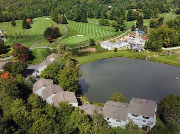 1040 Sugar Mountain Dr #D-24, Sugar Mountain, NC 28604