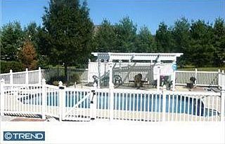 3rd image of 110 Sweethollow Dr