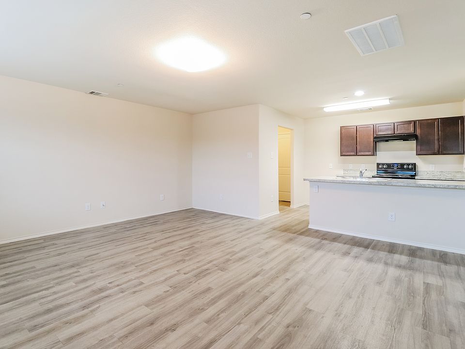 2069 Oakwood Forest Dr, Bryan, TX 77803 Zillow