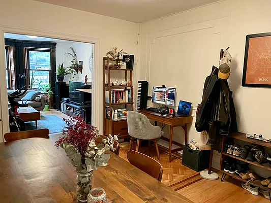 Rented by Rent Manager LLC  | media 16