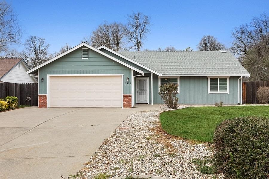 1st image of 5500 Crossbill Ln