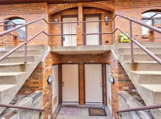 3249 Kennett Sq, Oakland, PA 15213
