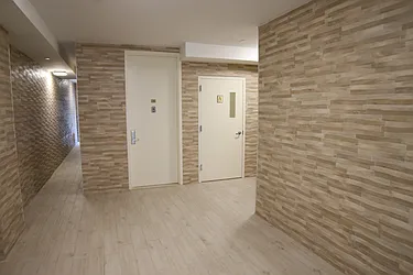 Rented by Brooklyn Blocks Real Estate