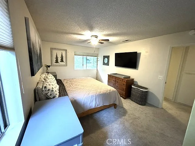 207 Cool Creek Ln — Photo 13