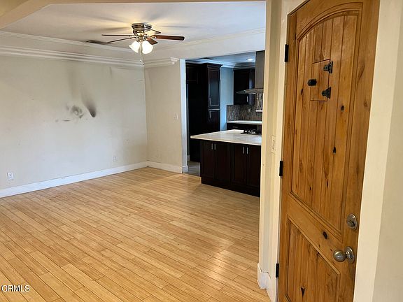 3rd image of 101 W Las Flores Dr