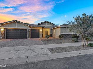 22884 E Via De Olivos, Queen Creek, AZ 85142