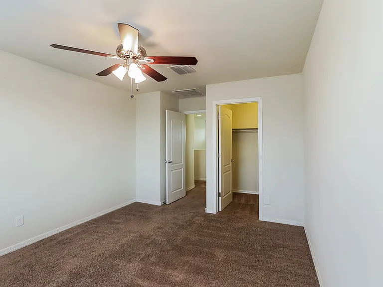 8207 W Pueblo Ave — Photo 12