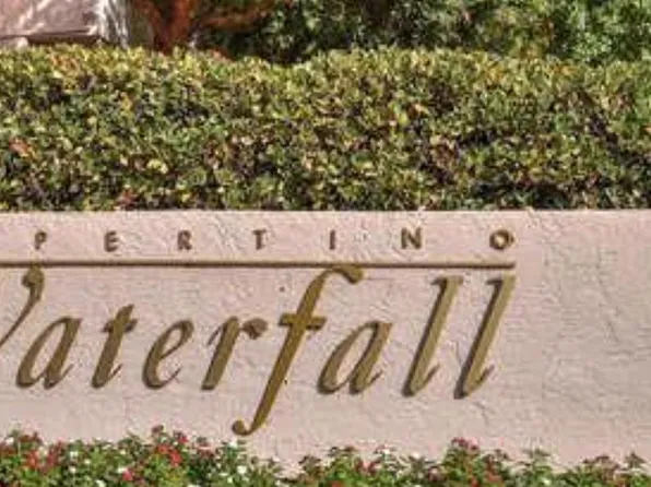 10163 Danube Dr, Cupertino, CA 95014