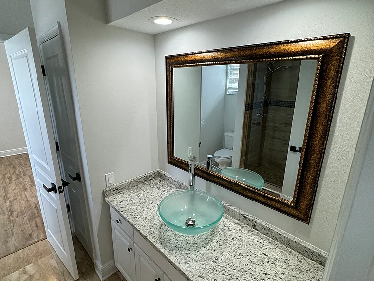 17311 Lockwood Ridge Dr — Photo 32