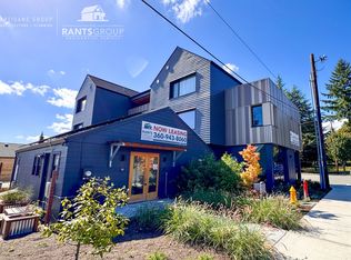 6504 Capitol Blvd S, Tumwater, WA 98501