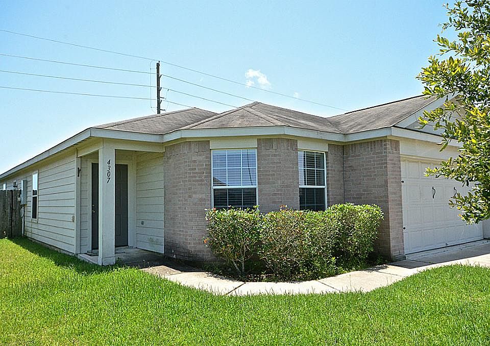 1st image of 4307 Sunflower Creek Ln