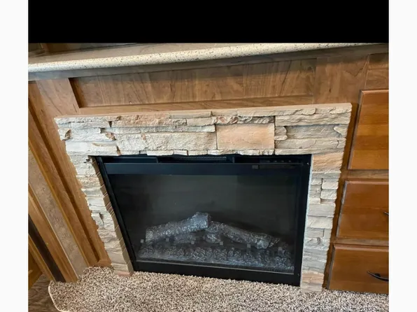 (undisclosed Address), Tampa, FL 33615