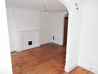 Rented by Ulas Real Estates Inc