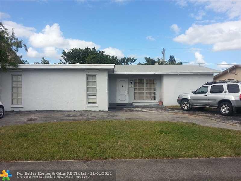 1st image of 9771 NW 25th Ct