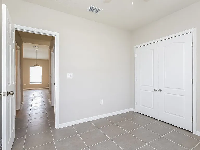 1658 Redfin Dr — Photo 13