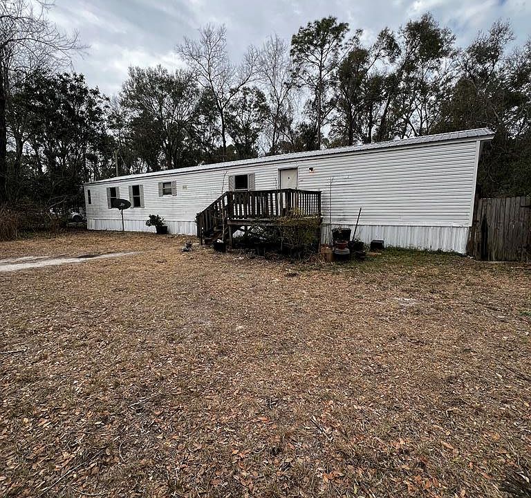 1st image of 11830 NW 80th Ct