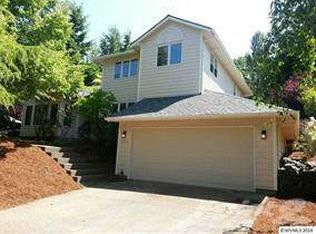 4216 Cloudview Dr S, Salem, OR 97302