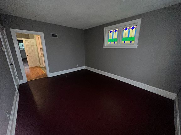 2nd image of 4115 N Florissant Ave #1F-4117