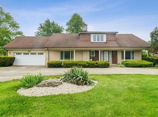217 S Arlington Heights Rd, Elk Grove Village, IL 60007