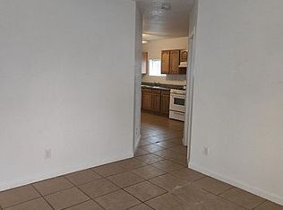 219 I St, Modesto, CA