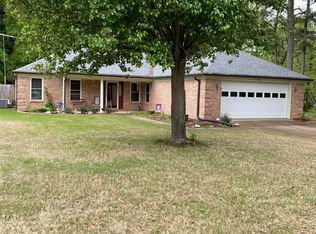 101 Nichols Blvd, Senatobia, MS 38668