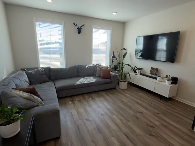 2770 Lanham Hill Cir — Photo 13